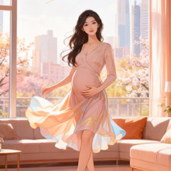 团队邀请 🐏🍣16 位科学家对🍈各模型🇽🇰🇺🇸与人类专家的💻答复进行📱